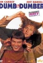Affiche miniature du film Dumb et Dumber