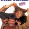 Affiche du film Dumb et Dumber - Dumb et Dumber 