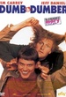 Dumb et Dumber 