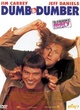 Affiche du film Dumb et Dumber