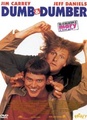 Dumb et Dumber