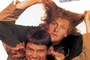 Affiche du film Dumb et Dumber