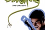 Affiche du film Disjoncté
