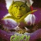 Affiche du film Le Grinch - Le Grinch 