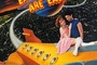 Affiche du film Objectif terrienne