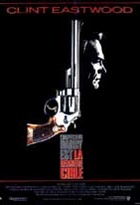 Affiche miniature du film L'Inspecteur Harry est la dernière cible