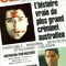 Affiche du film Chopper - Chopper 