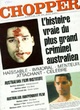 Affiche du film Chopper