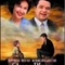 Affiche du film Simon Birch - Simon Birch 