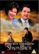 Affiche du film Simon Birch