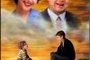 Affiche du film Simon Birch