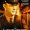 Affiche du film La Ligne verte - La Ligne verte 