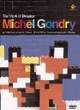 Affiche du film The Work of Director Michel Gondry