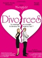 Divorces