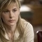 pascale arbillot dans divorces - Divorces 