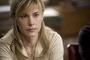 pascale arbillot dans divorces
