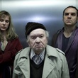 pascale arbillot fran  ois xavier demaison