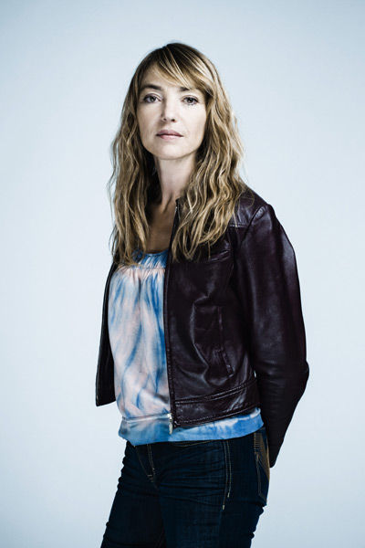 val  rie guiganbodet