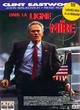 Affiche du film Dans la ligne de mire