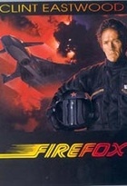 Affiche miniature du film Firefox