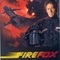 Affiche du film Firefox - Firefox 