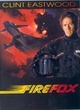 Affiche du film Firefox