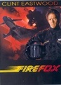 Firefox