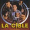 Affiche du film La cible - La cible 