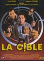La cible