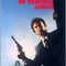 Affiche du film L'inspecteur ne renonce jamais - L'inspecteur ne renonce jamais 