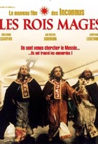 Affiche miniature du film Les Rois mages