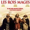 Affiche du film Les Rois mages - Les Rois mages 