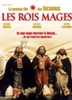 Affiche du film Les Rois mages