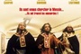 Affiche du film Les Rois mages