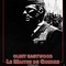 Affiche du film Le maître de Guerre - Le maître de Guerre 