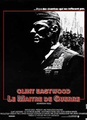Le maître de Guerre