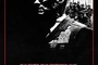 Affiche du film Le maître de Guerre