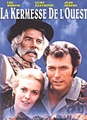 La kermesse de l'ouest