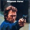 Affiche du film Magnum Force - Magnum Force 