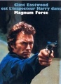 Magnum Force