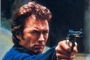 Affiche du film Magnum Force