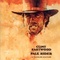 Affiche du film Pale Rider ( Le Cavalier Solitaire ) - Pale Rider ( Le Cavalier Solitaire ) 