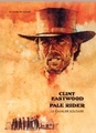 Pale Rider ( Le Cavalier Solitaire )