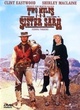 Affiche du film Sierra Torride