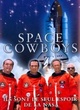 Affiche du film Space Cowboys