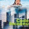 Affiche du film Code Inconnu - Code Inconnu 