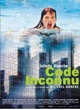 Affiche du film Code Inconnu