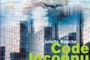 Affiche du film Code Inconnu
