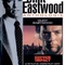 Affiche du film Sudden Impact: Le retour de l'inspecteur Harry - Sudden Impact: Le retour de l'inspecteur Harry 
