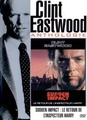 Sudden Impact: Le retour de l'inspecteur Harry